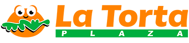 La Torta Plaza